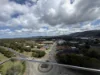 42/123 Park Beach Road, Coffs Harbour, NSW 2450-Image