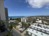 42/123 Park Beach Road, Coffs Harbour, NSW 2450-Image