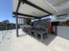 42/123 Park Beach Road, Coffs Harbour, NSW 2450-Image