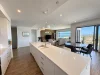42/123 Park Beach Road, Coffs Harbour, NSW 2450-Image