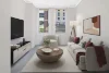 42/365 Kent Street, Sydney, NSW 2000