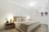 42/365 Kent Street, Sydney, NSW 2000-Image