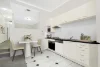 42/365 Kent Street, Sydney, NSW 2000-Image