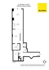 42/365 Kent Street, Sydney, NSW 2000-Floorplan