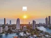 42/5 Admiralty Drive, Surfers Paradise, Qld 4217