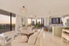 42/5 Admiralty Drive, Surfers Paradise, Qld 4217-Image