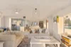 42/5 Admiralty Drive, Surfers Paradise, Qld 4217-Image