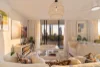 42/5 Admiralty Drive, Surfers Paradise, Qld 4217-Image