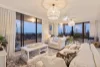 42/5 Admiralty Drive, Surfers Paradise, Qld 4217-Image