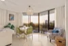 42/5 Admiralty Drive, Surfers Paradise, Qld 4217-Image