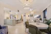42/5 Admiralty Drive, Surfers Paradise, Qld 4217-Image