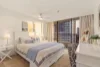 42/5 Admiralty Drive, Surfers Paradise, Qld 4217-Image