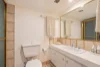42/5 Admiralty Drive, Surfers Paradise, Qld 4217-Image