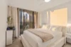 42/5 Admiralty Drive, Surfers Paradise, Qld 4217-Image