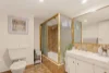 42/5 Admiralty Drive, Surfers Paradise, Qld 4217-Image