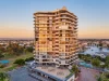 42/5 Admiralty Drive, Surfers Paradise, Qld 4217-Image