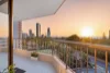 42/5 Admiralty Drive, Surfers Paradise, Qld 4217-Image
