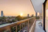 42/5 Admiralty Drive, Surfers Paradise, Qld 4217-Image