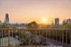 42/5 Admiralty Drive, Surfers Paradise, Qld 4217-Image