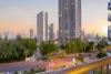 42/5 Admiralty Drive, Surfers Paradise, Qld 4217-Image