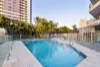 42/5 Admiralty Drive, Surfers Paradise, Qld 4217-Image