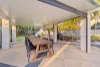 42/5 Admiralty Drive, Surfers Paradise, Qld 4217-Image