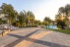 42/5 Admiralty Drive, Surfers Paradise, Qld 4217-Image