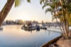 42/5 Admiralty Drive, Surfers Paradise, Qld 4217-Image