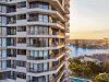 42/5 Admiralty Drive, Surfers Paradise, Qld 4217-Image