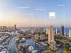 42/5 Admiralty Drive, Surfers Paradise, Qld 4217-Image