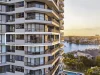 42/5 Admiralty Drive, Surfers Paradise, Qld 4217-Image