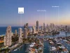 42/5 Admiralty Drive, Surfers Paradise, Qld 4217-Image