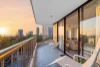 42/5 Admiralty Drive, Surfers Paradise, Qld 4217-Image
