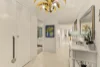 42/5 Admiralty Drive, Surfers Paradise, Qld 4217-Image