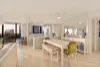 42/5 Admiralty Drive, Surfers Paradise, Qld 4217-Image