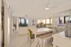 42/5 Admiralty Drive, Surfers Paradise, Qld 4217-Image
