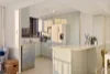 42/5 Admiralty Drive, Surfers Paradise, Qld 4217-Image