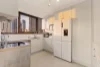 42/5 Admiralty Drive, Surfers Paradise, Qld 4217-Image