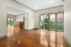 42 Bastings Street, Northcote, Vic 3070