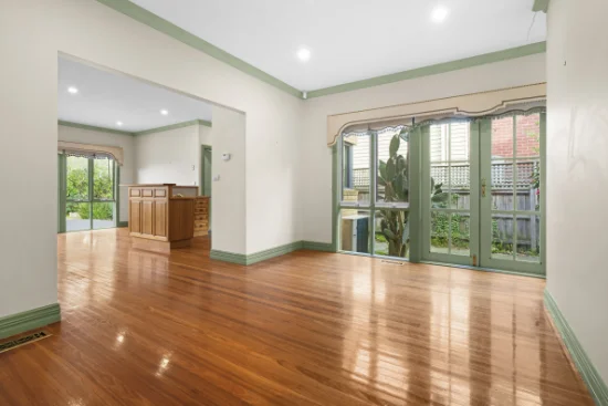 42 Bastings Street, Northcote, Vic 3070 - For Rent