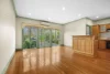 42 Bastings Street, Northcote, Vic 3070-Image