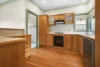 42 Bastings Street, Northcote, Vic 3070-Image