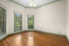 42 Bastings Street, Northcote, Vic 3070-Image