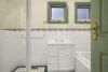 42 Bastings Street, Northcote, Vic 3070-Image