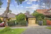 42 Bastings Street, Northcote, Vic 3070-Image