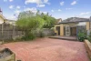 42 Bastings Street, Northcote, Vic 3070-Image