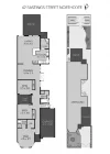 42 Bastings Street, Northcote, Vic 3070-Floorplan