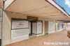 42 Binnia Street, Coolah, NSW 2843