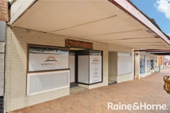 42 Binnia Street, Coolah, NSW 2843