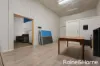 42 Binnia Street, Coolah, NSW 2843-Image